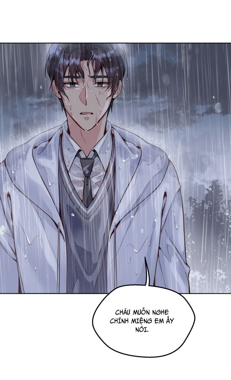 Hàn Viễn Chapter 87 - 18