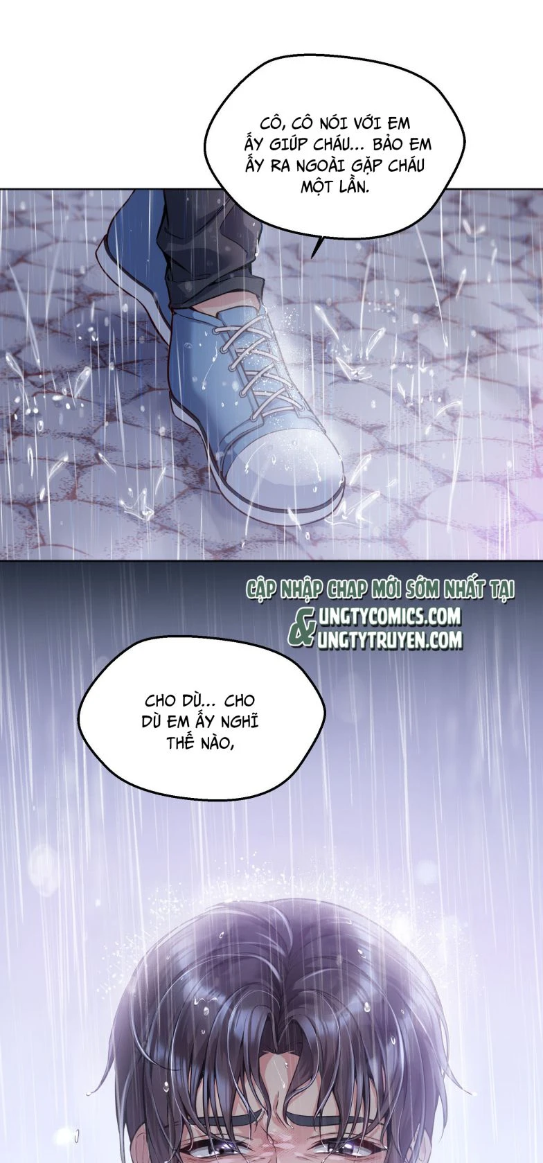 Hàn Viễn Chapter 87 - 20