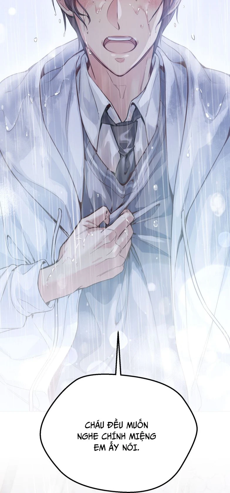 Hàn Viễn Chapter 87 - 21