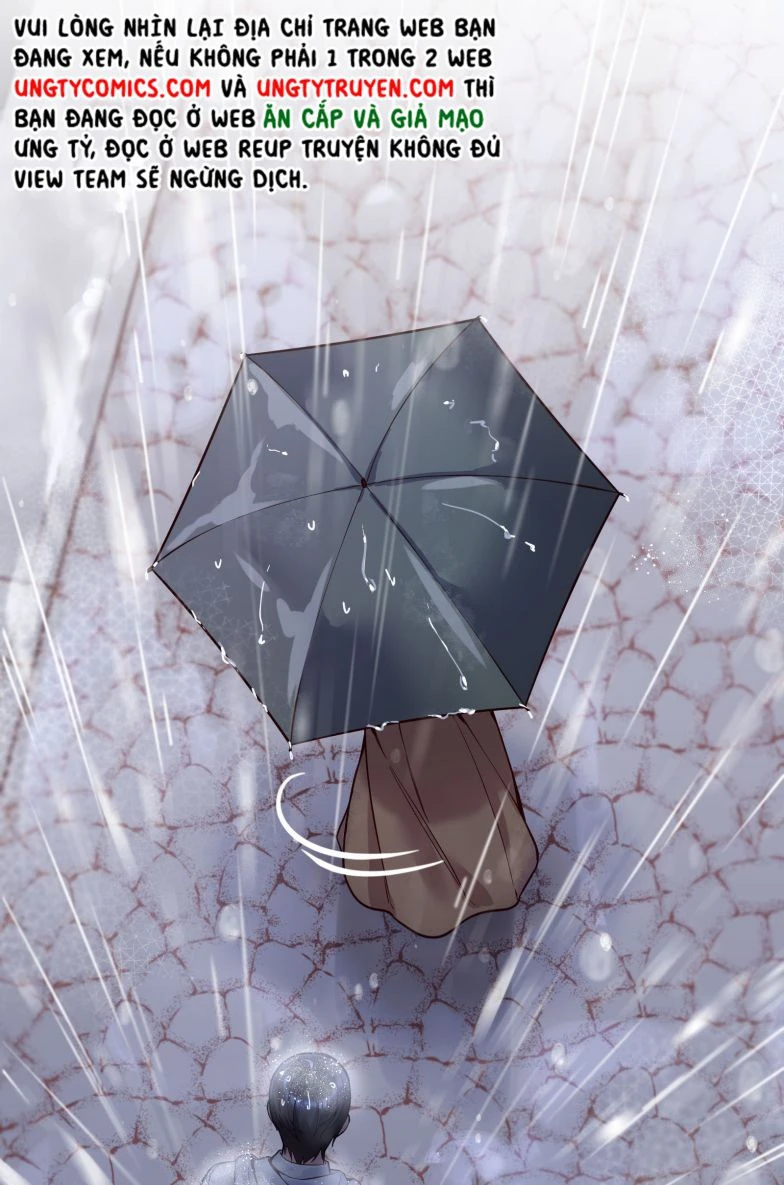 Hàn Viễn Chapter 87 - 22