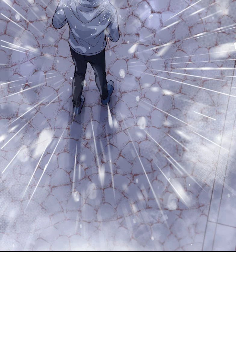 Hàn Viễn Chapter 87 - 23