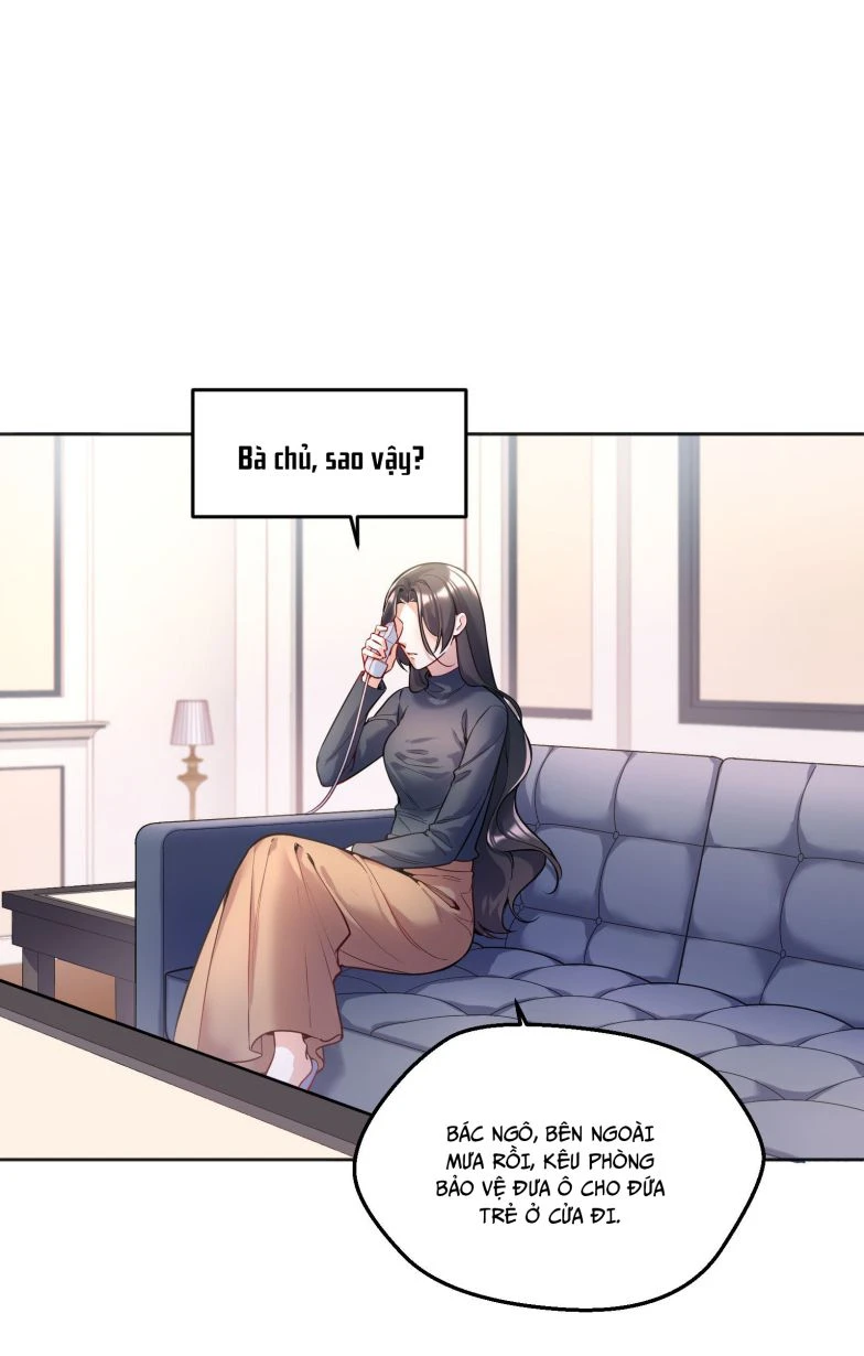 Hàn Viễn Chapter 87 - 24