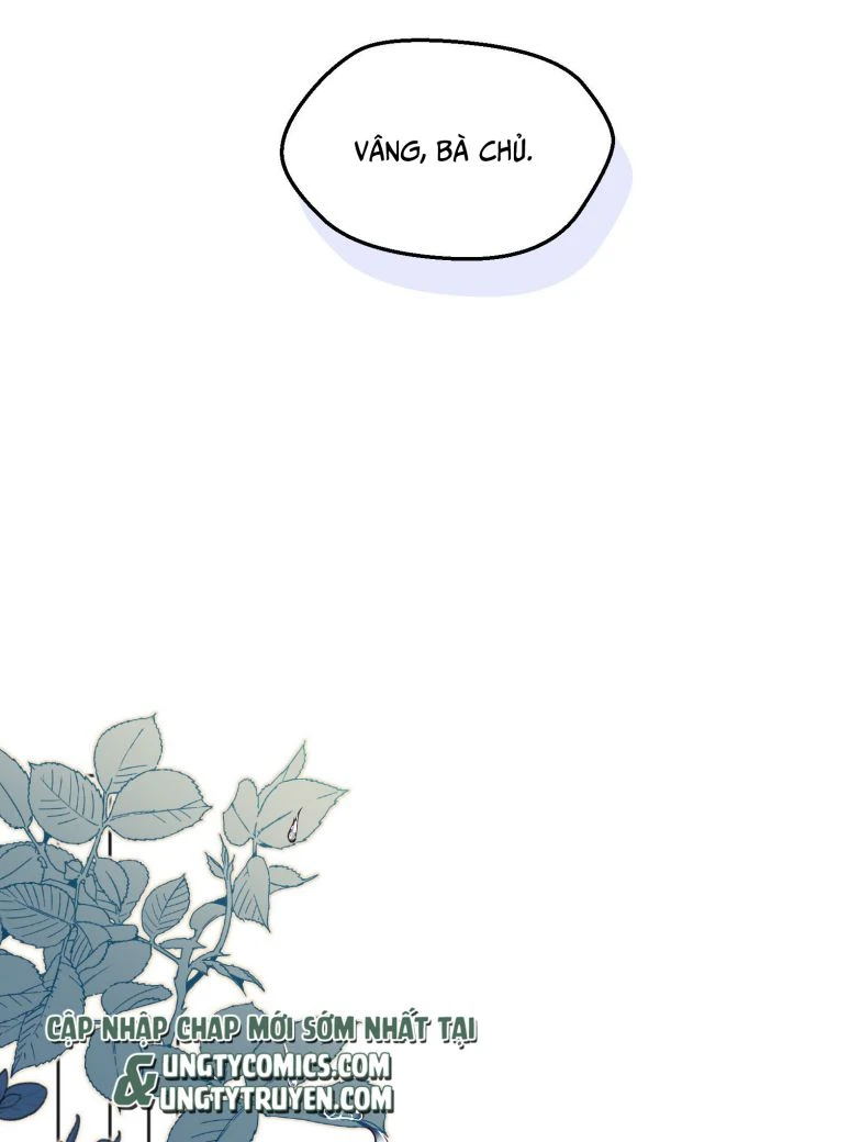 Hàn Viễn Chapter 87 - 25