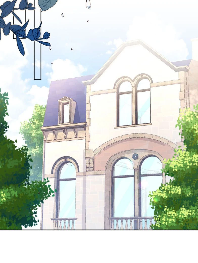 Hàn Viễn Chapter 87 - 26