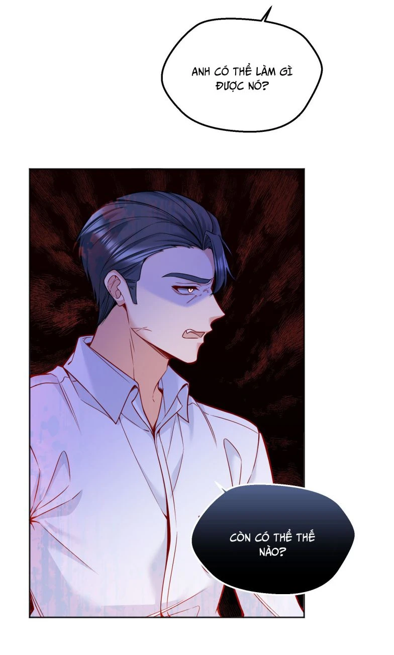 Hàn Viễn Chapter 87 - 28