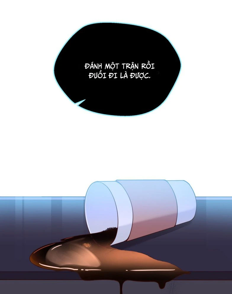 Hàn Viễn Chapter 87 - 29