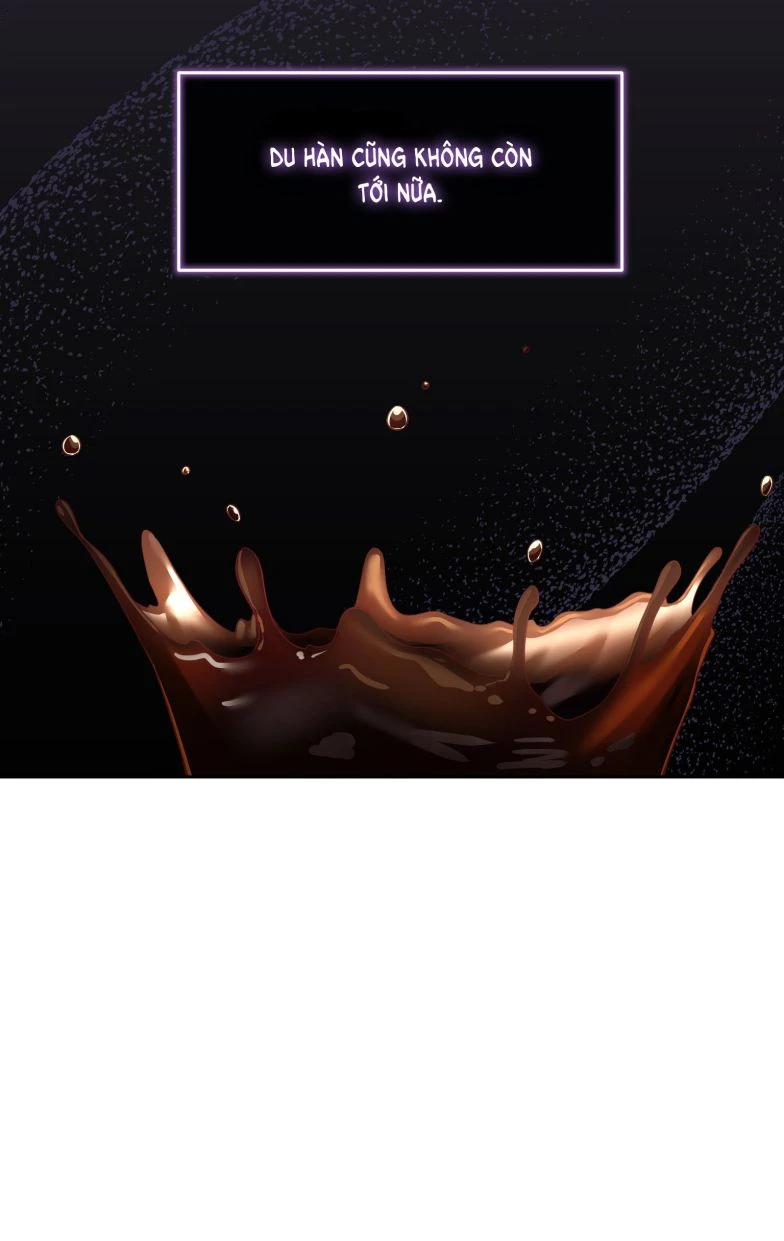 Hàn Viễn Chapter 87 - 31