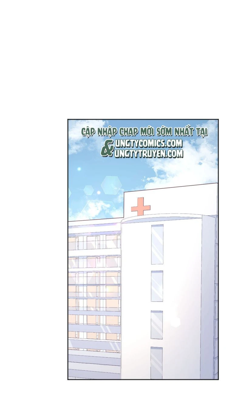 Hàn Viễn Chapter 87 - 32