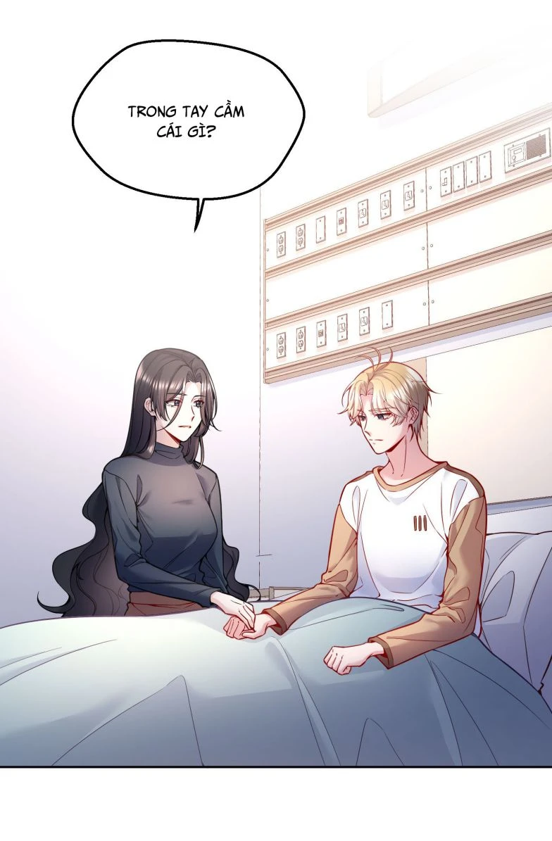 Hàn Viễn Chapter 87 - 33