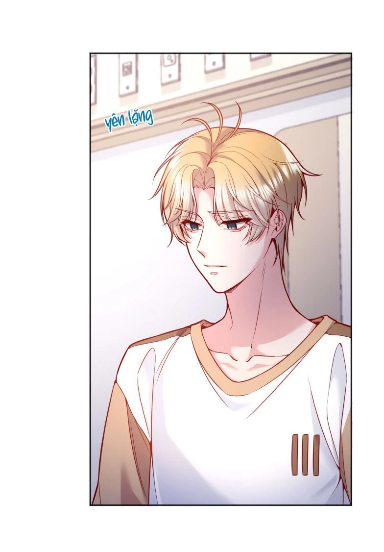 Hàn Viễn Chapter 87 - 34