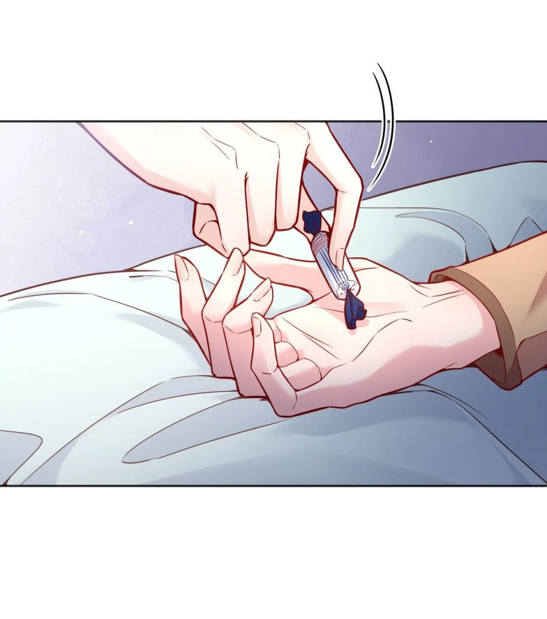 Hàn Viễn Chapter 87 - 35