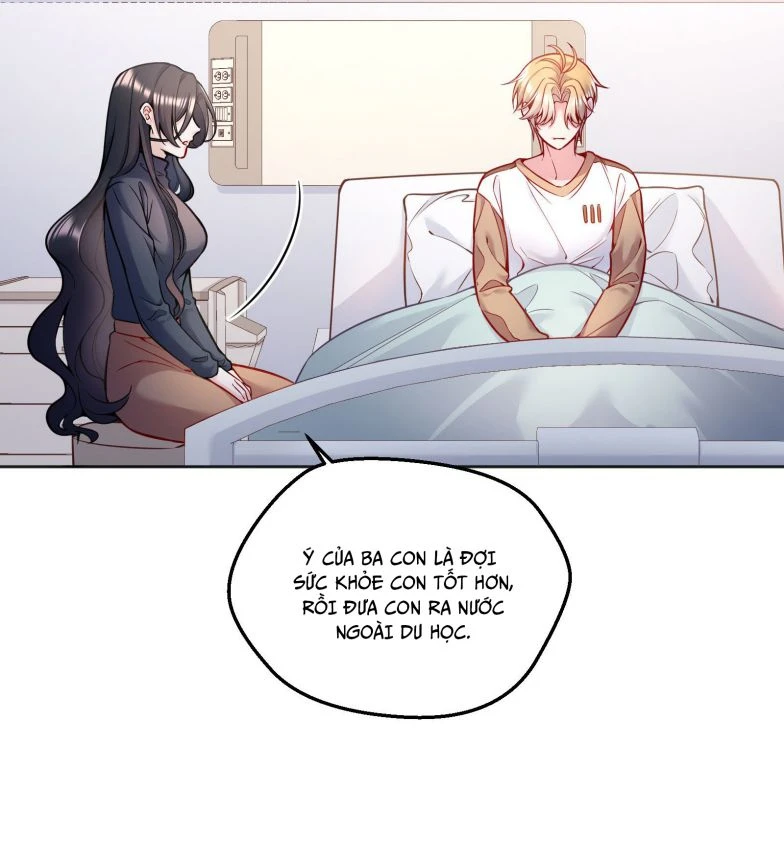 Hàn Viễn Chapter 87 - 37