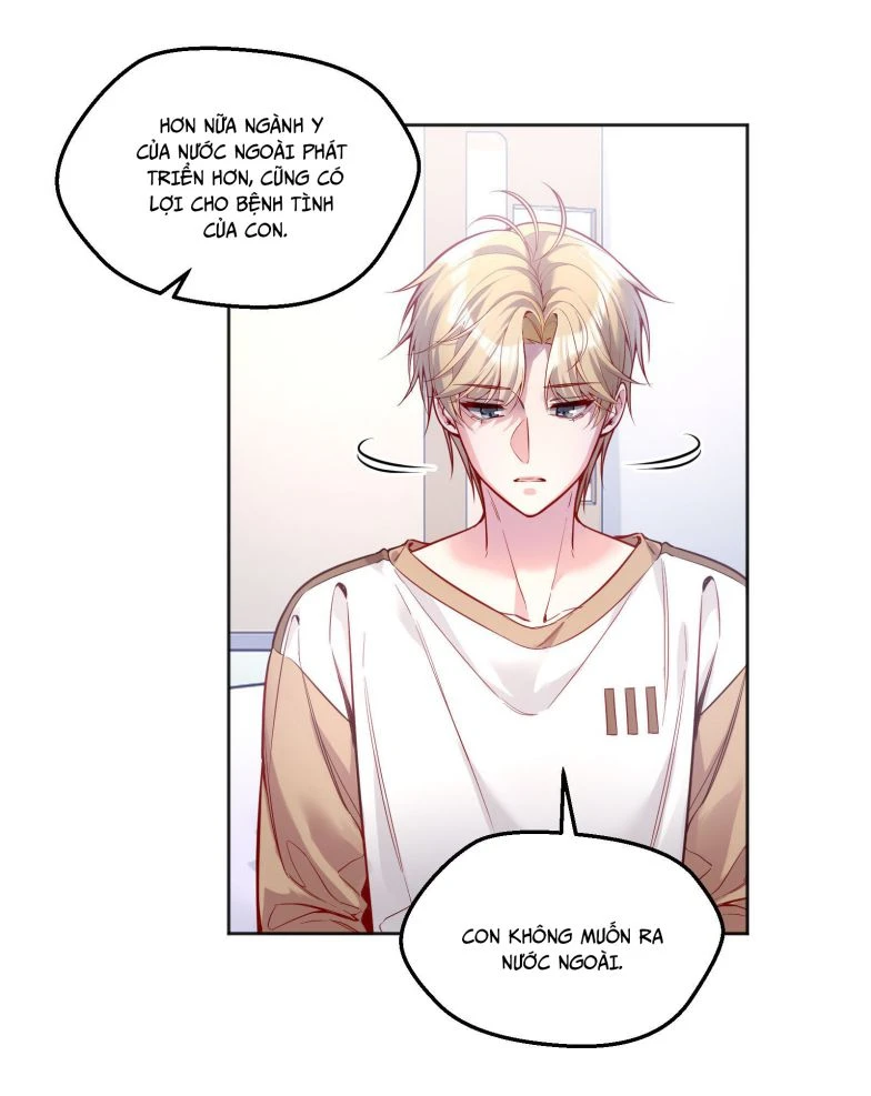 Hàn Viễn Chapter 87 - 38