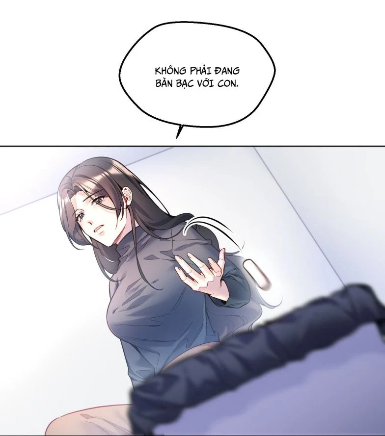 Hàn Viễn Chapter 87 - 39