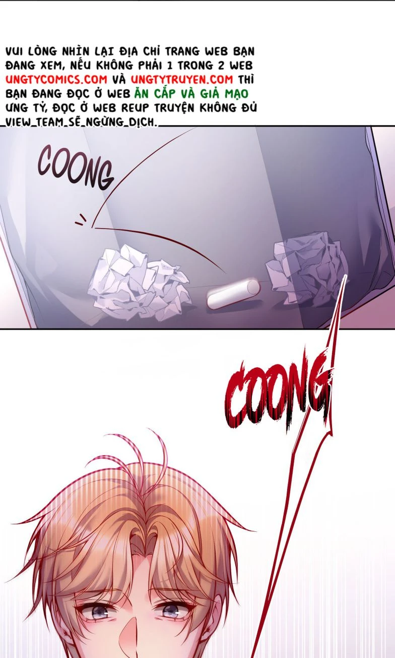 Hàn Viễn Chapter 87 - 40