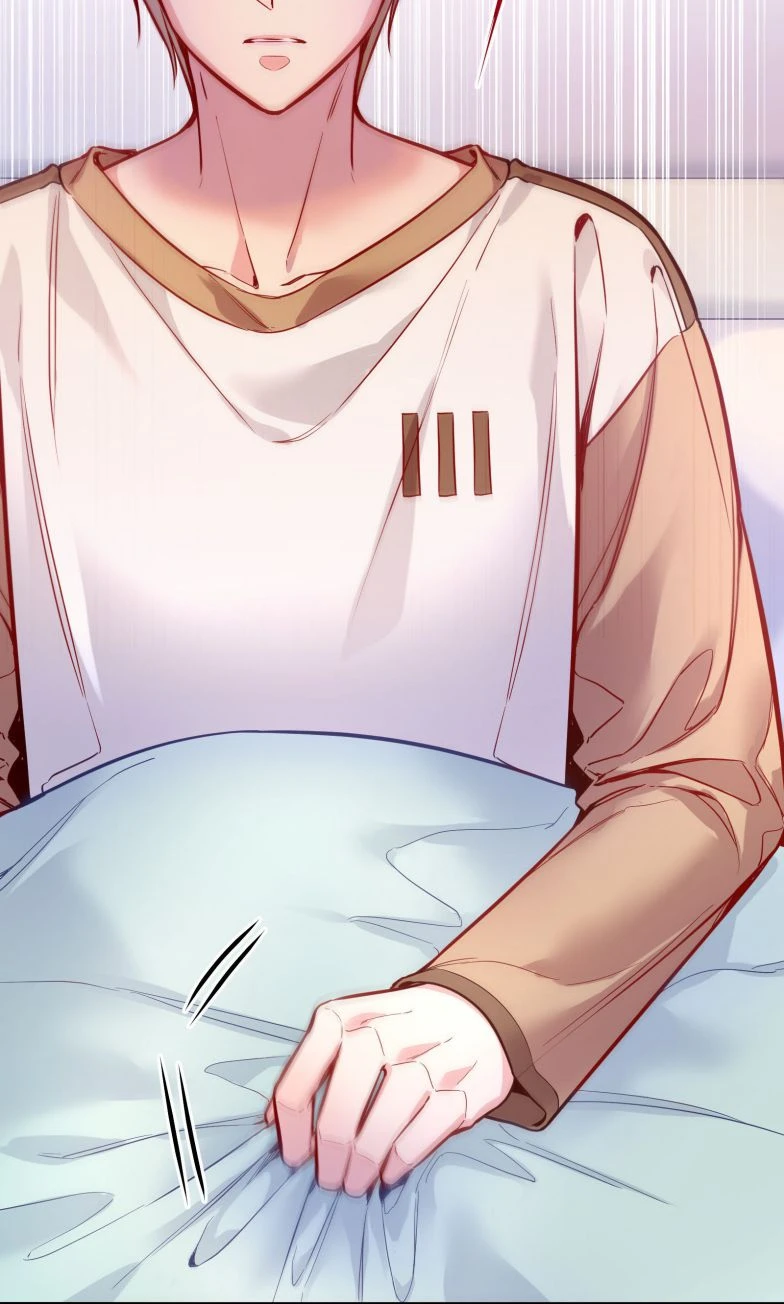 Hàn Viễn Chapter 87 - 41