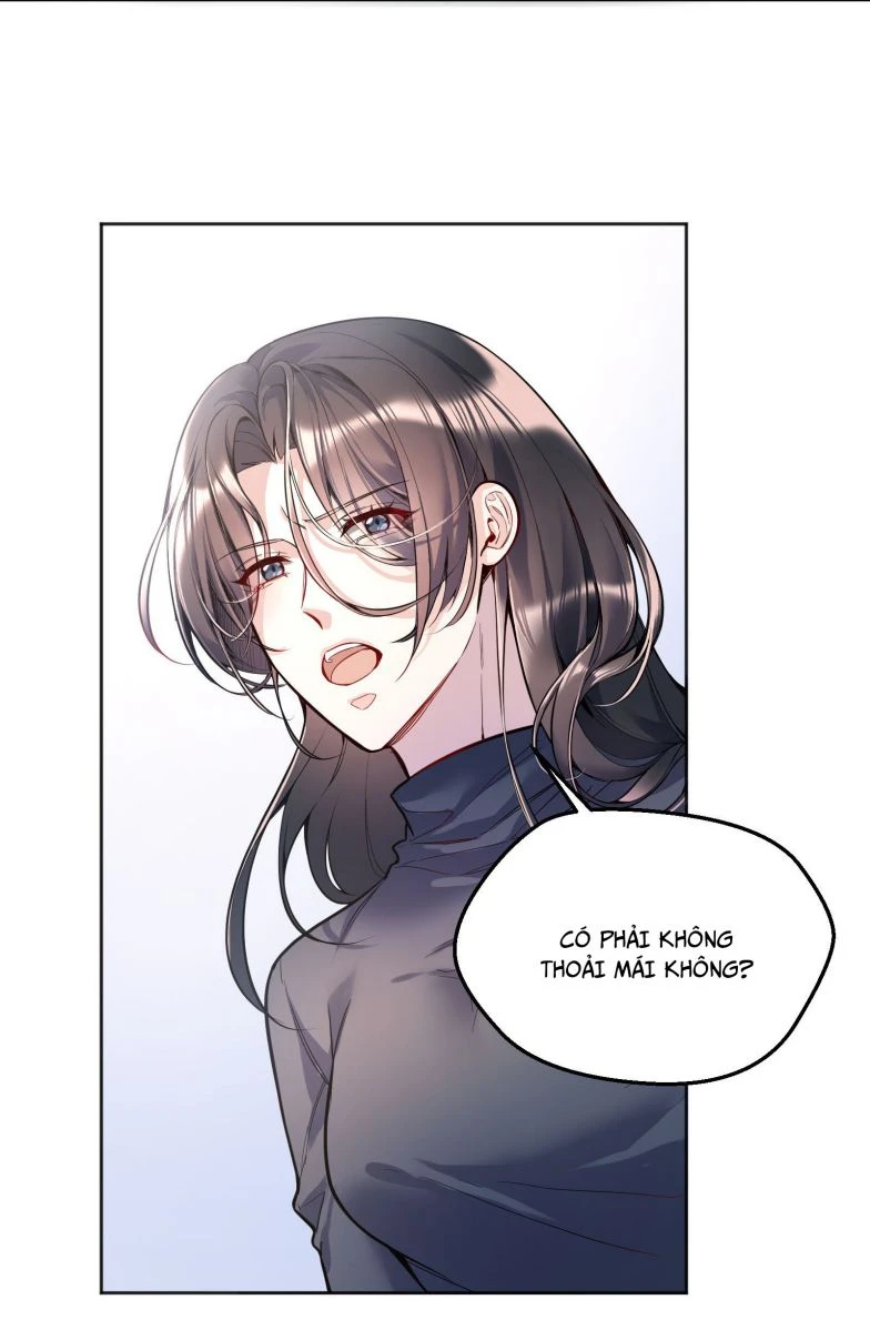 Hàn Viễn Chapter 87 - 42