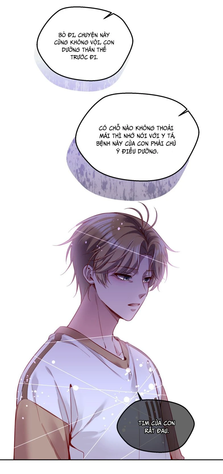 Hàn Viễn Chapter 87 - 43