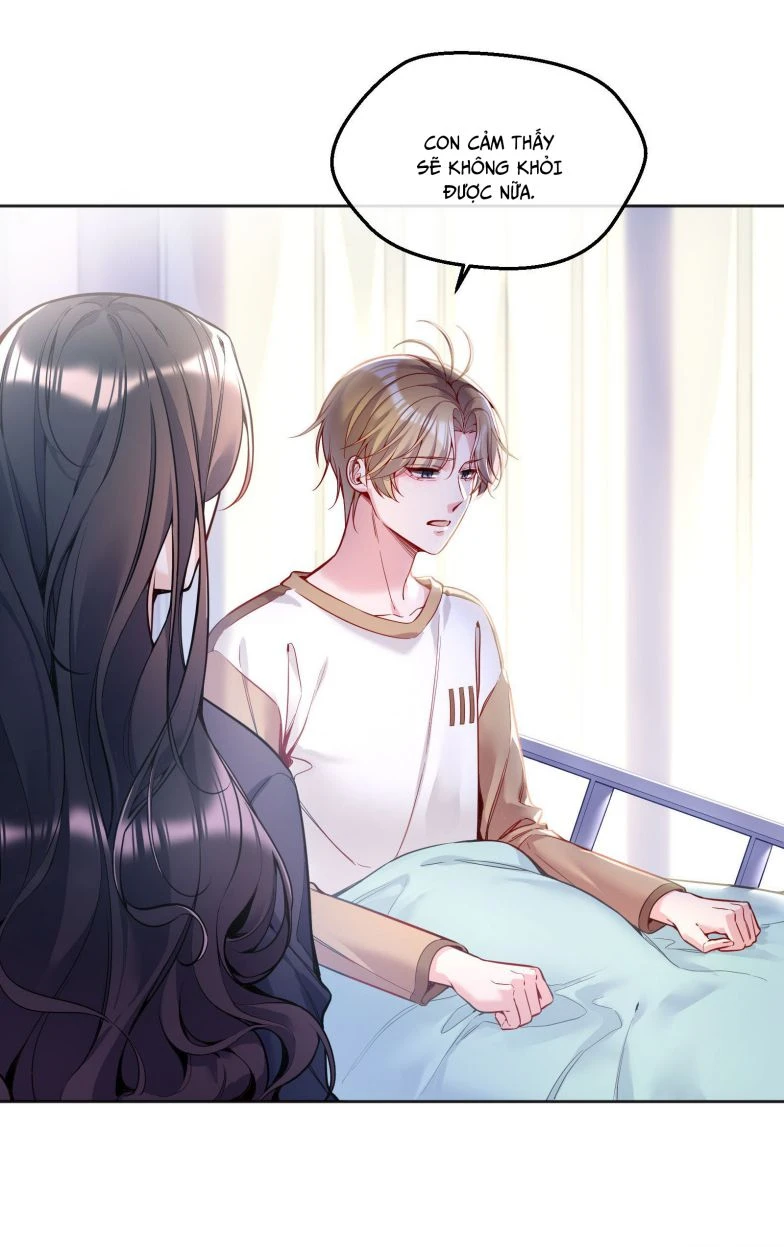 Hàn Viễn Chapter 87 - 44