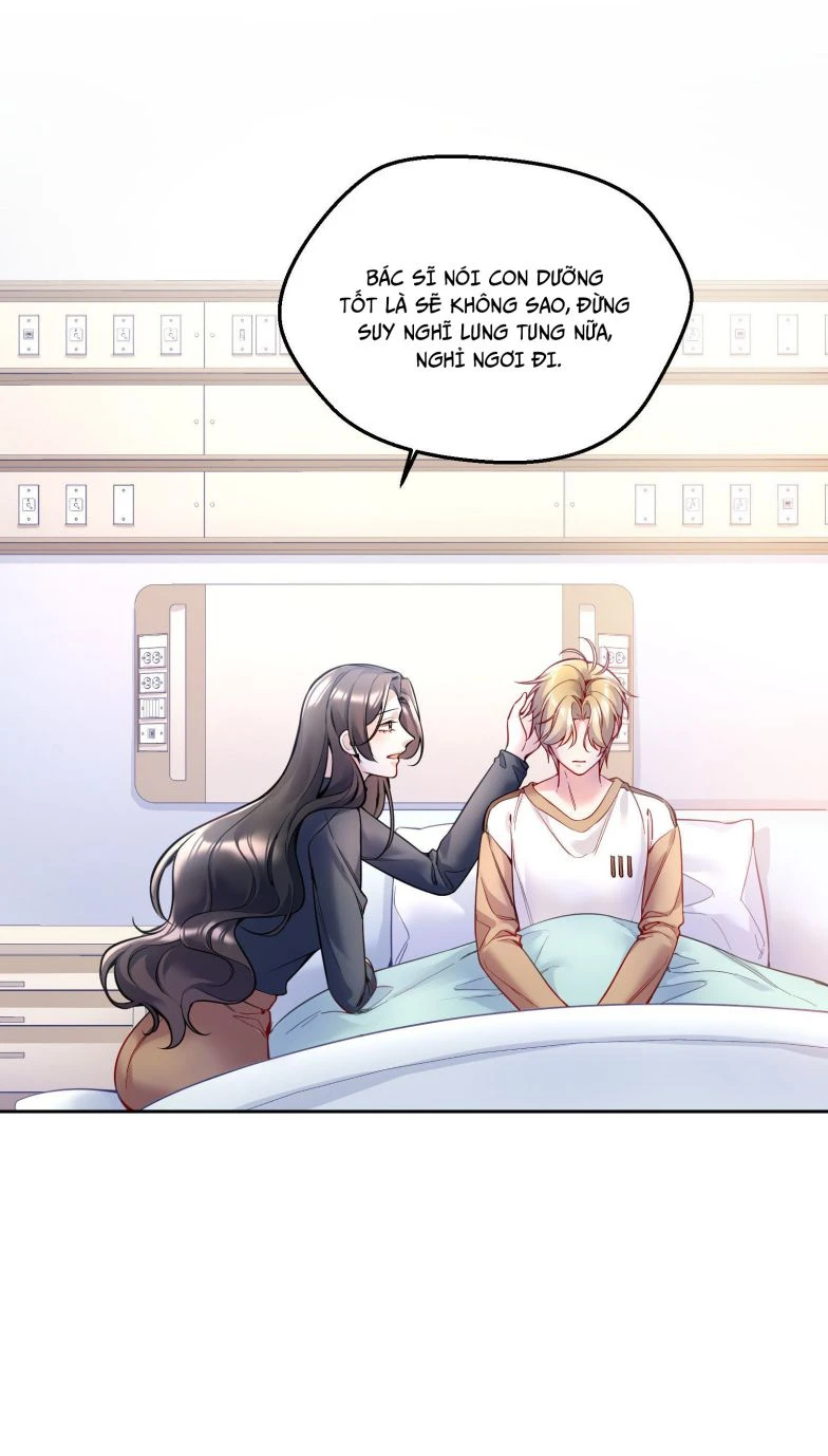 Hàn Viễn Chapter 87 - 45