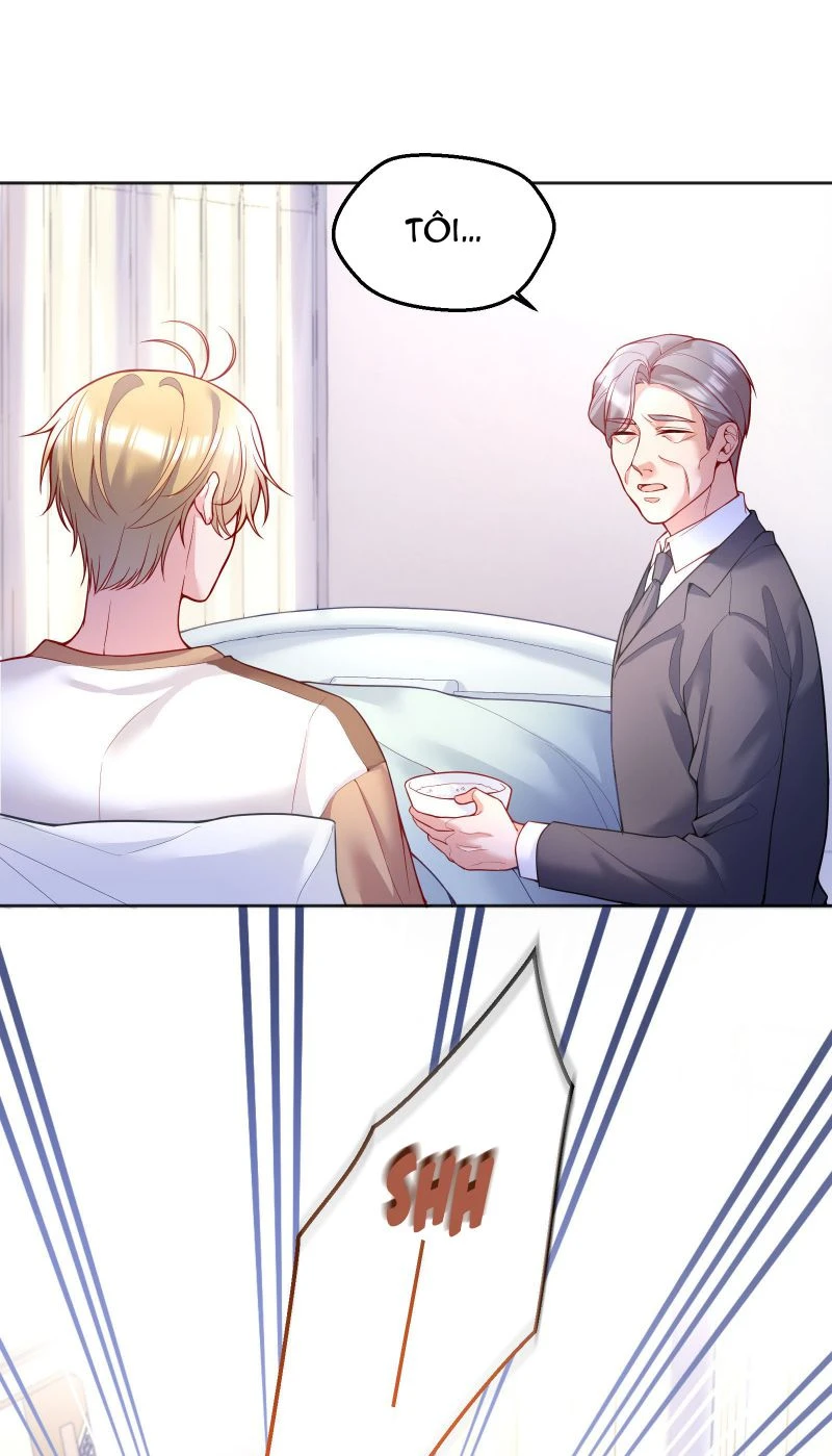 Hàn Viễn Chapter 88 - 4