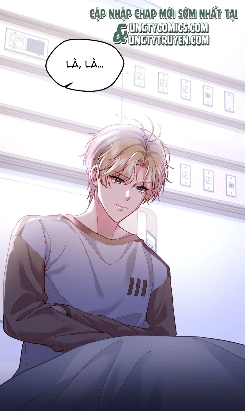 Hàn Viễn Chapter 88 - 6