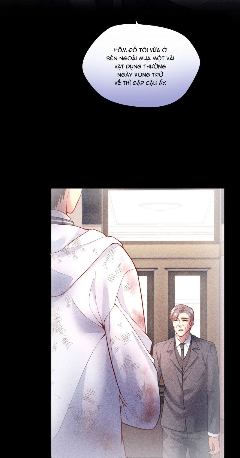 Hàn Viễn Chapter 88 - 9