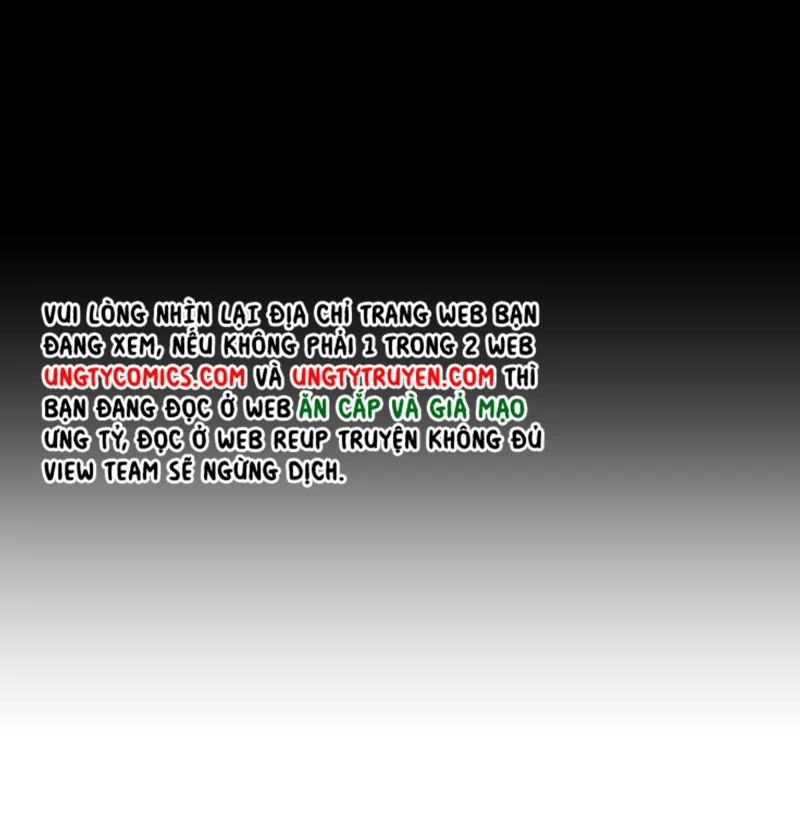 Hàn Viễn Chapter 88 - 12