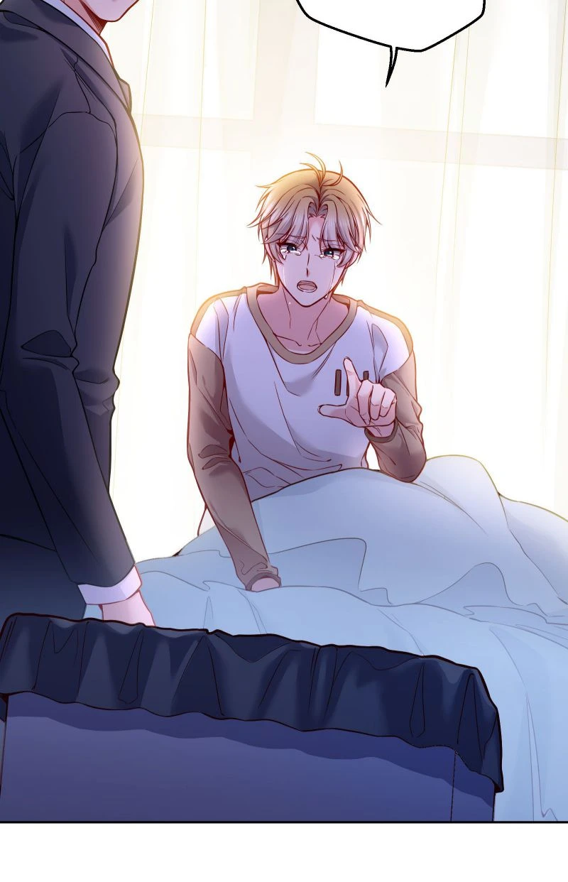 Hàn Viễn Chapter 88 - 15