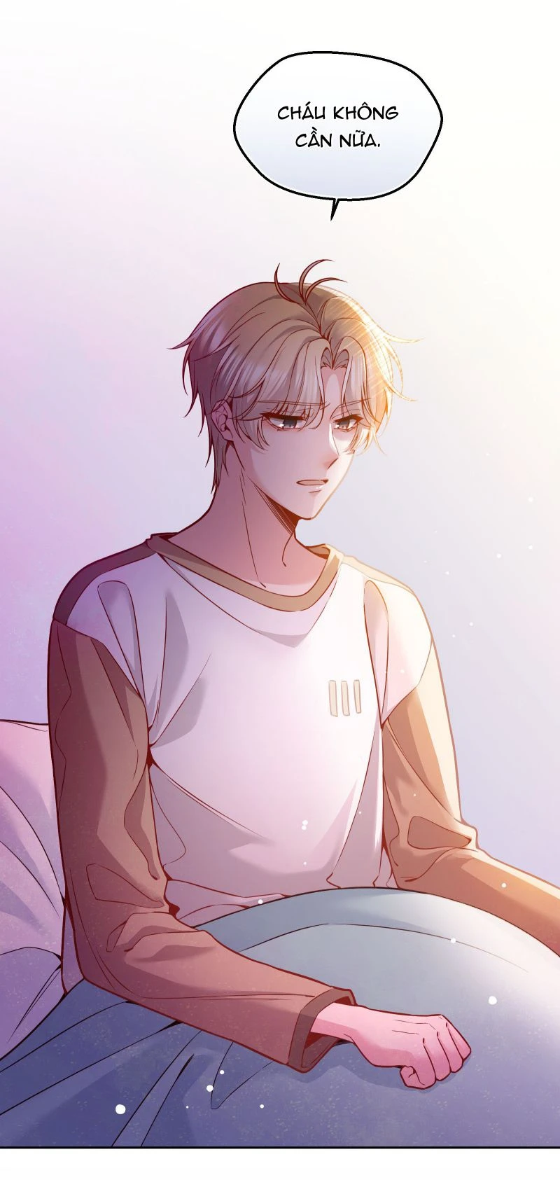 Hàn Viễn Chapter 88 - 19