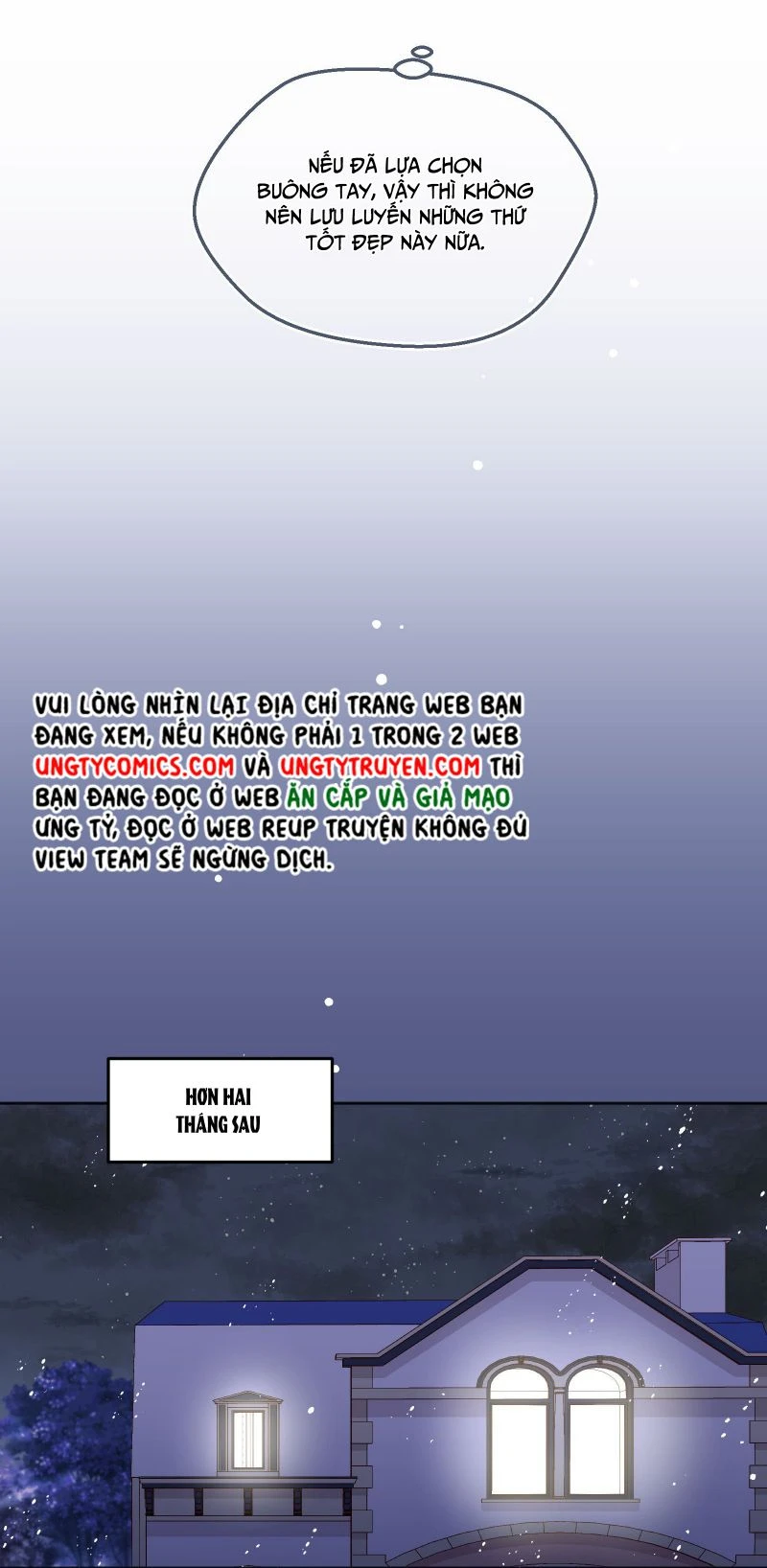 Hàn Viễn Chapter 88 - 20