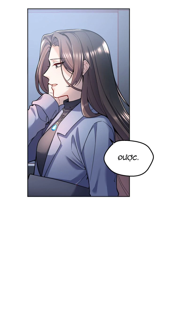 Hàn Viễn Chapter 88 - 23