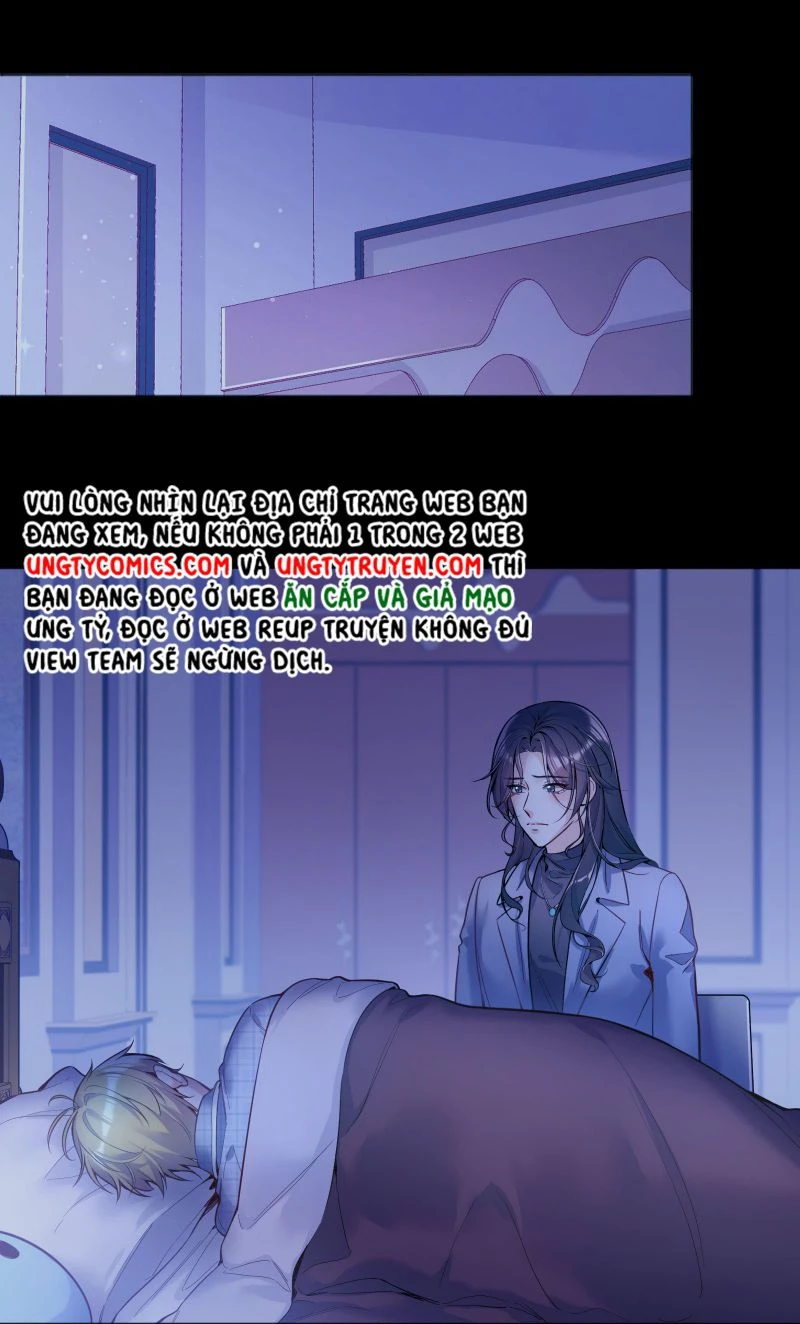 Hàn Viễn Chapter 88 - 24