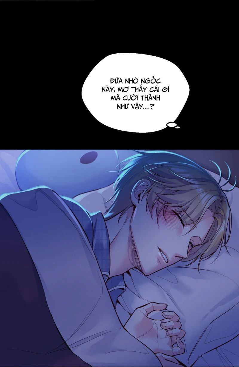 Hàn Viễn Chapter 88 - 25