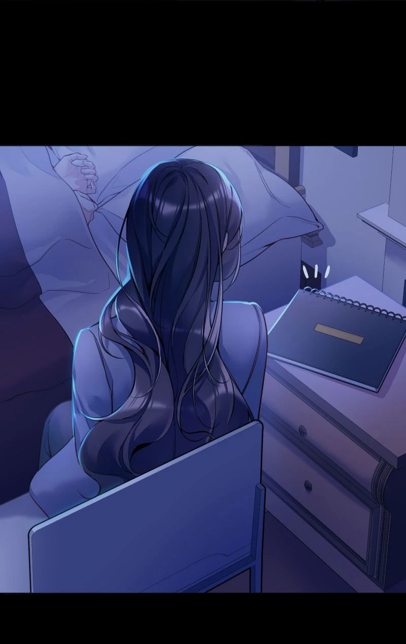 Hàn Viễn Chapter 88 - 26