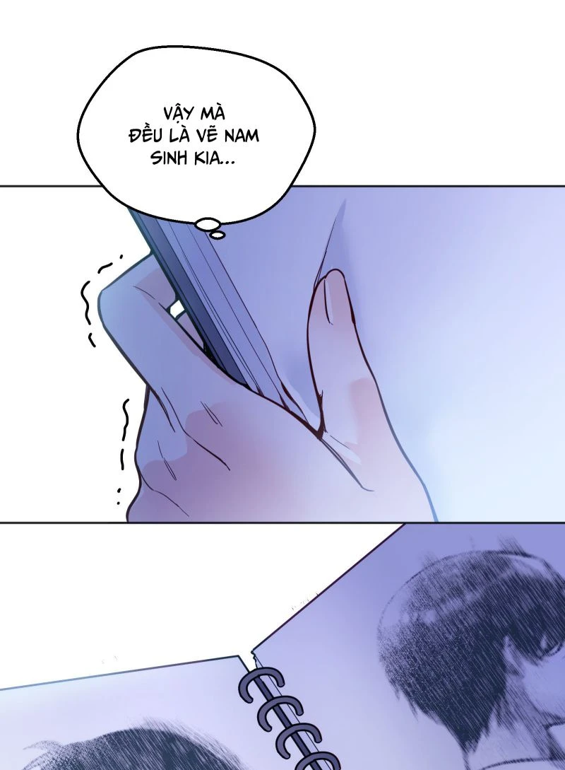 Hàn Viễn Chapter 88 - 28