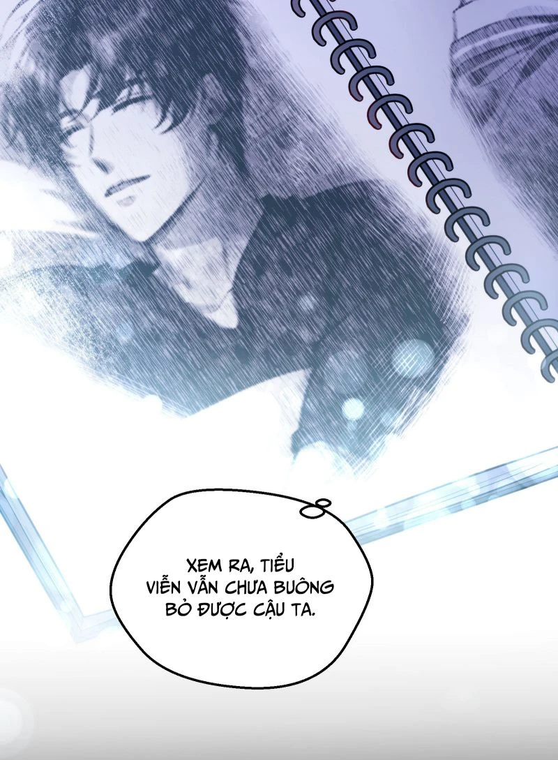 Hàn Viễn Chapter 88 - 29