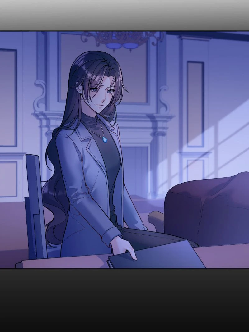 Hàn Viễn Chapter 88 - 30