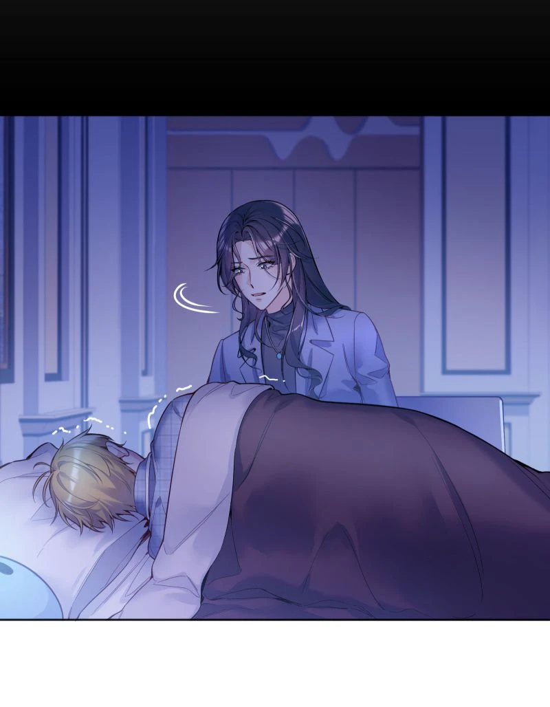 Hàn Viễn Chapter 88 - 31