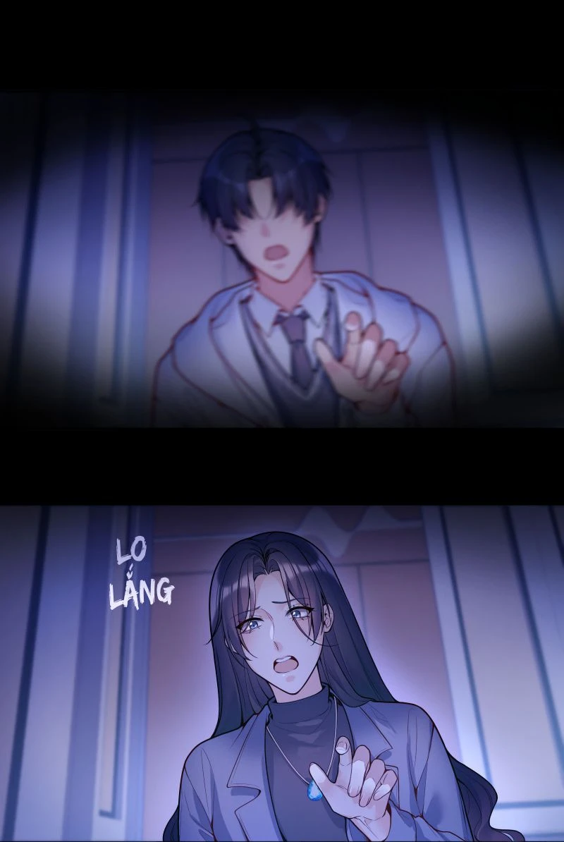 Hàn Viễn Chapter 88 - 34