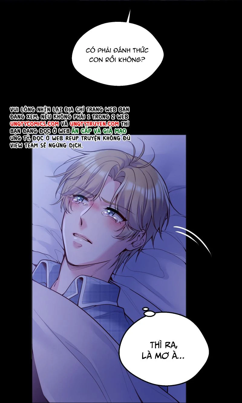 Hàn Viễn Chapter 88 - 35