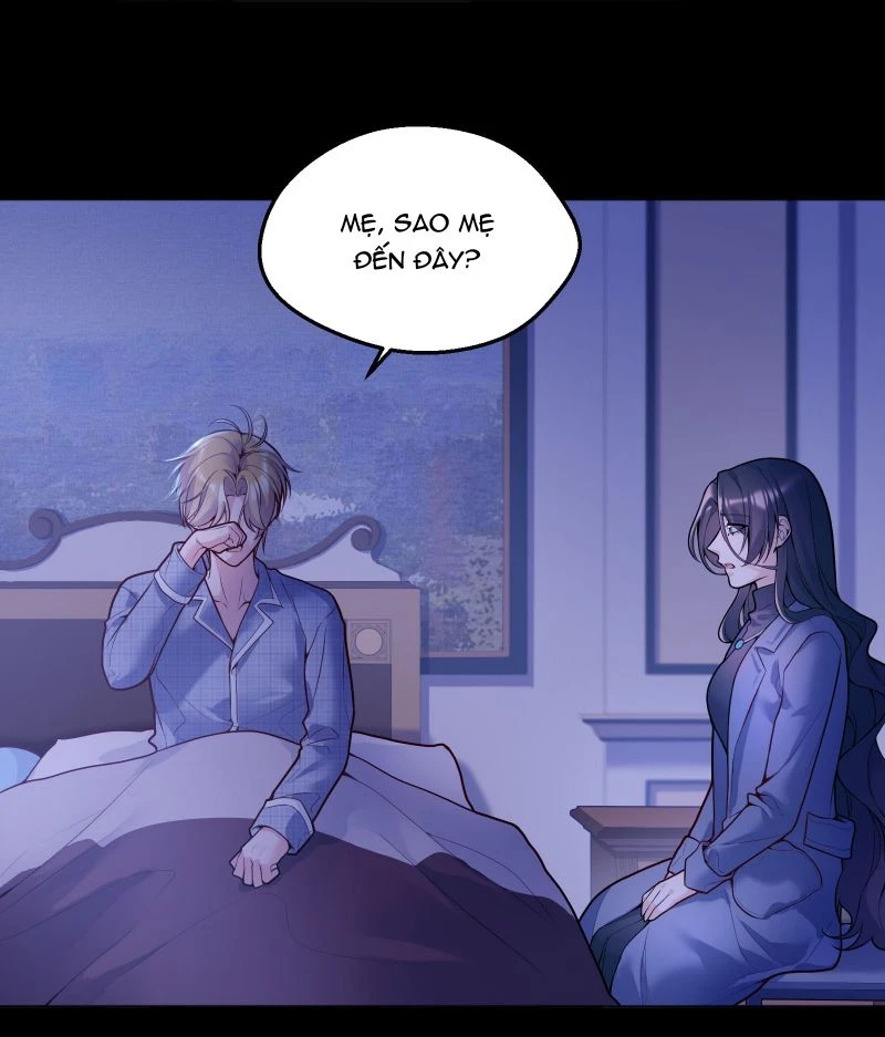 Hàn Viễn Chapter 88 - 36