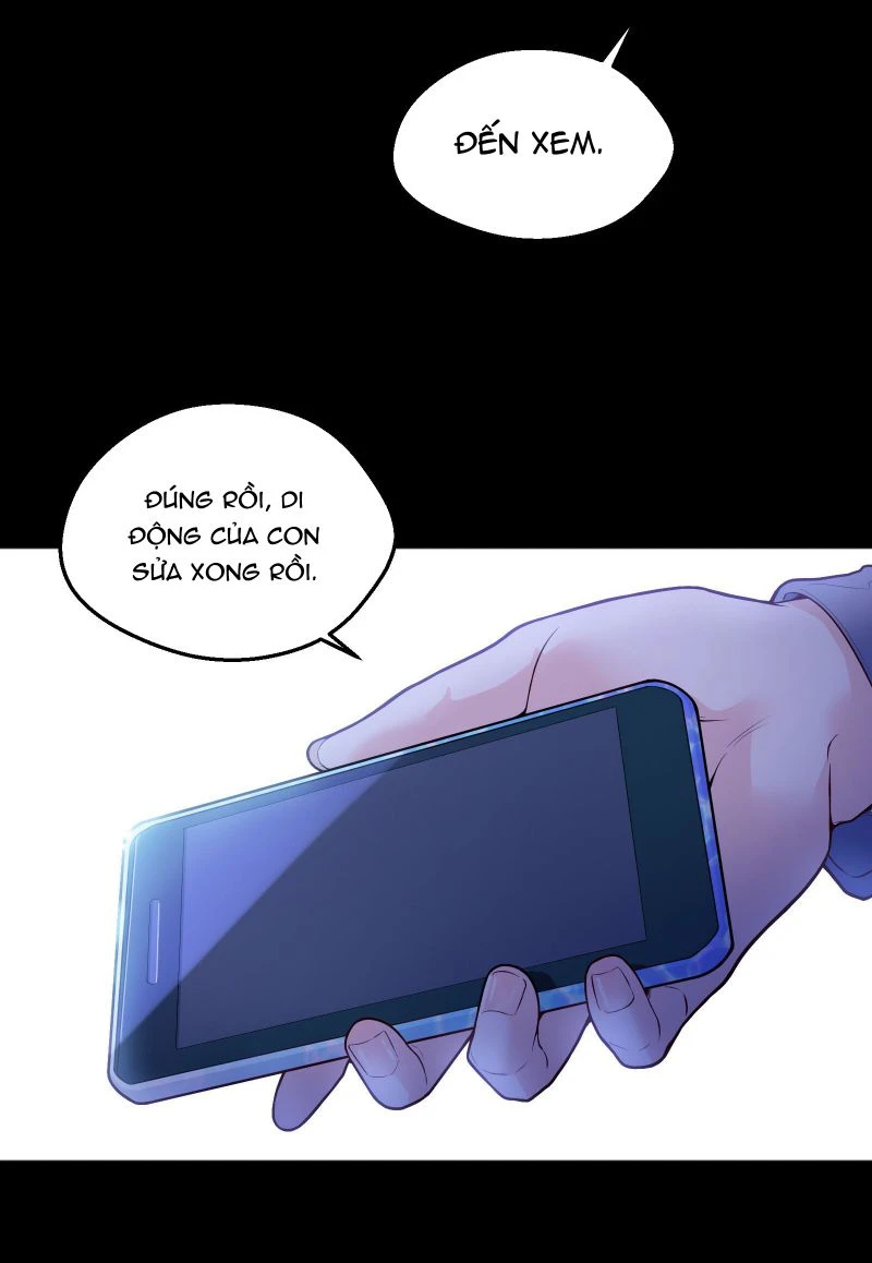 Hàn Viễn Chapter 88 - 37