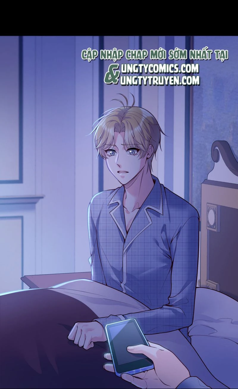 Hàn Viễn Chapter 88 - 38