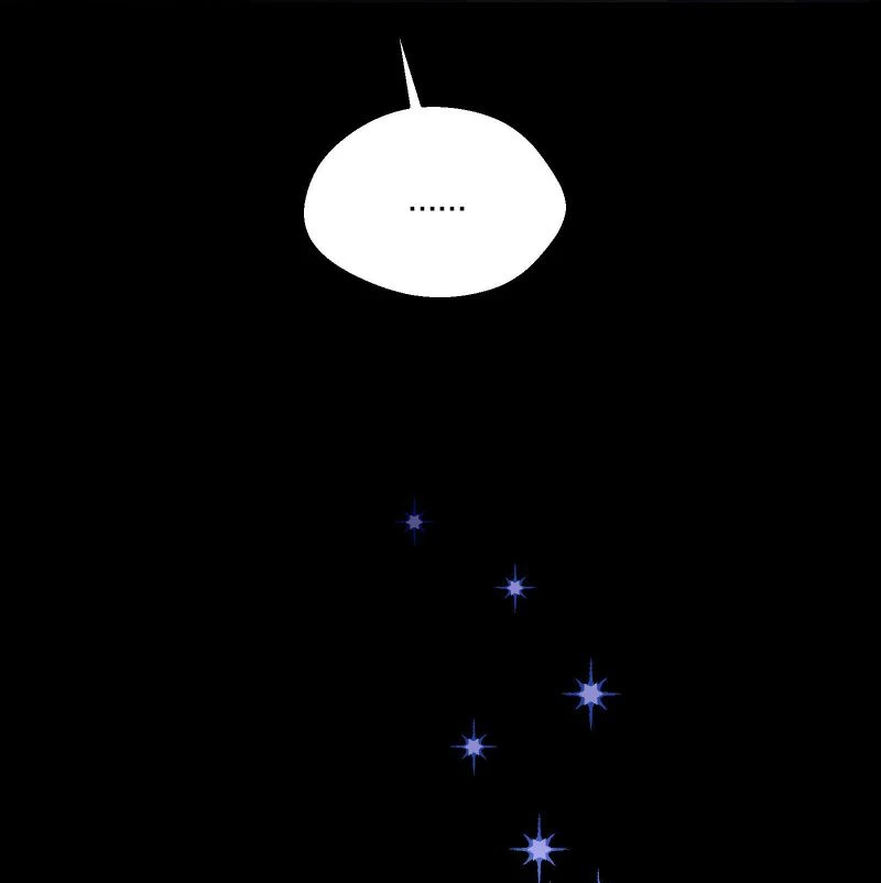 Hàn Viễn Chapter 88 - 39