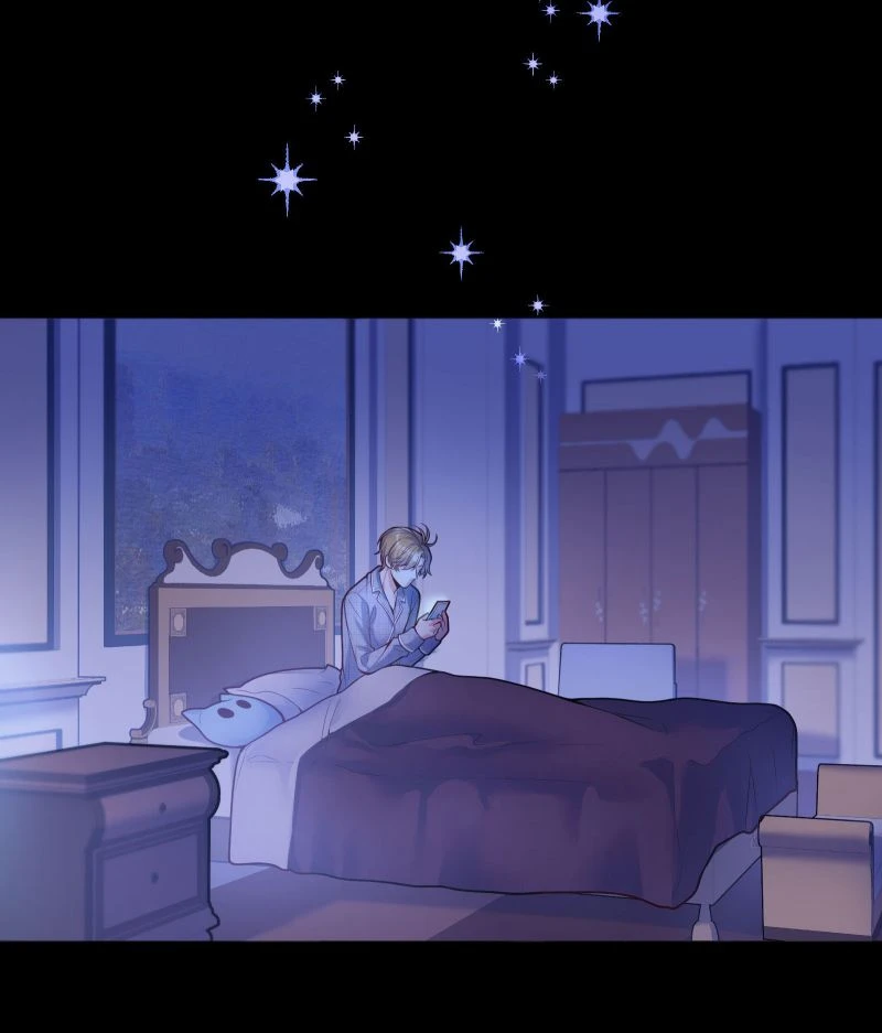 Hàn Viễn Chapter 88 - 40