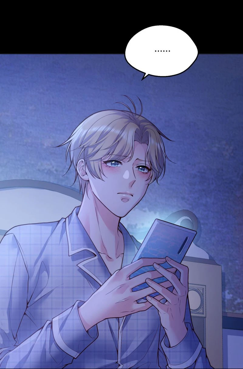 Hàn Viễn Chapter 88 - 41