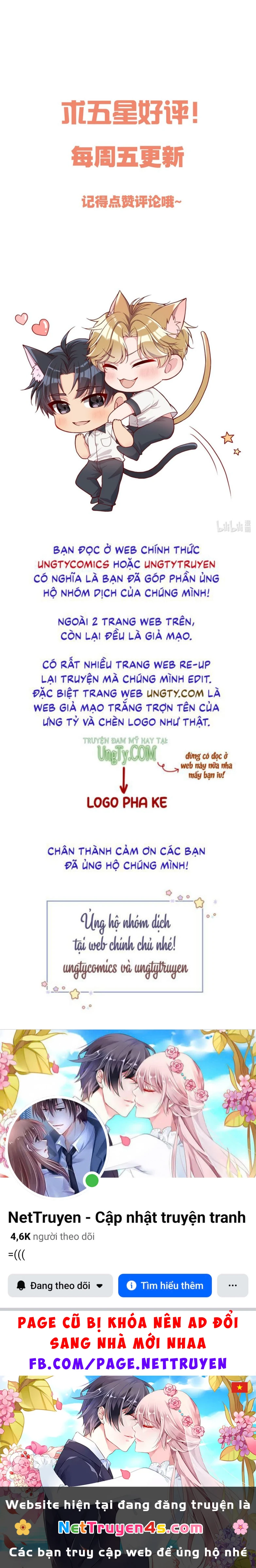 Hàn Viễn Chapter 88 - 43