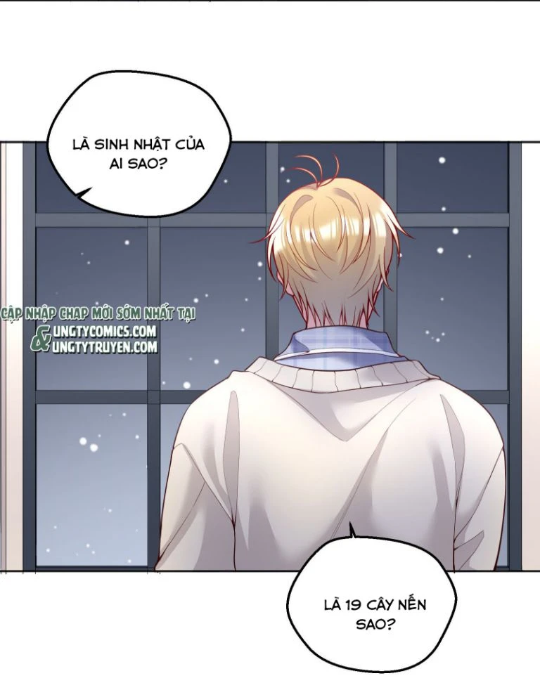 Hàn Viễn Chapter 89 - 4