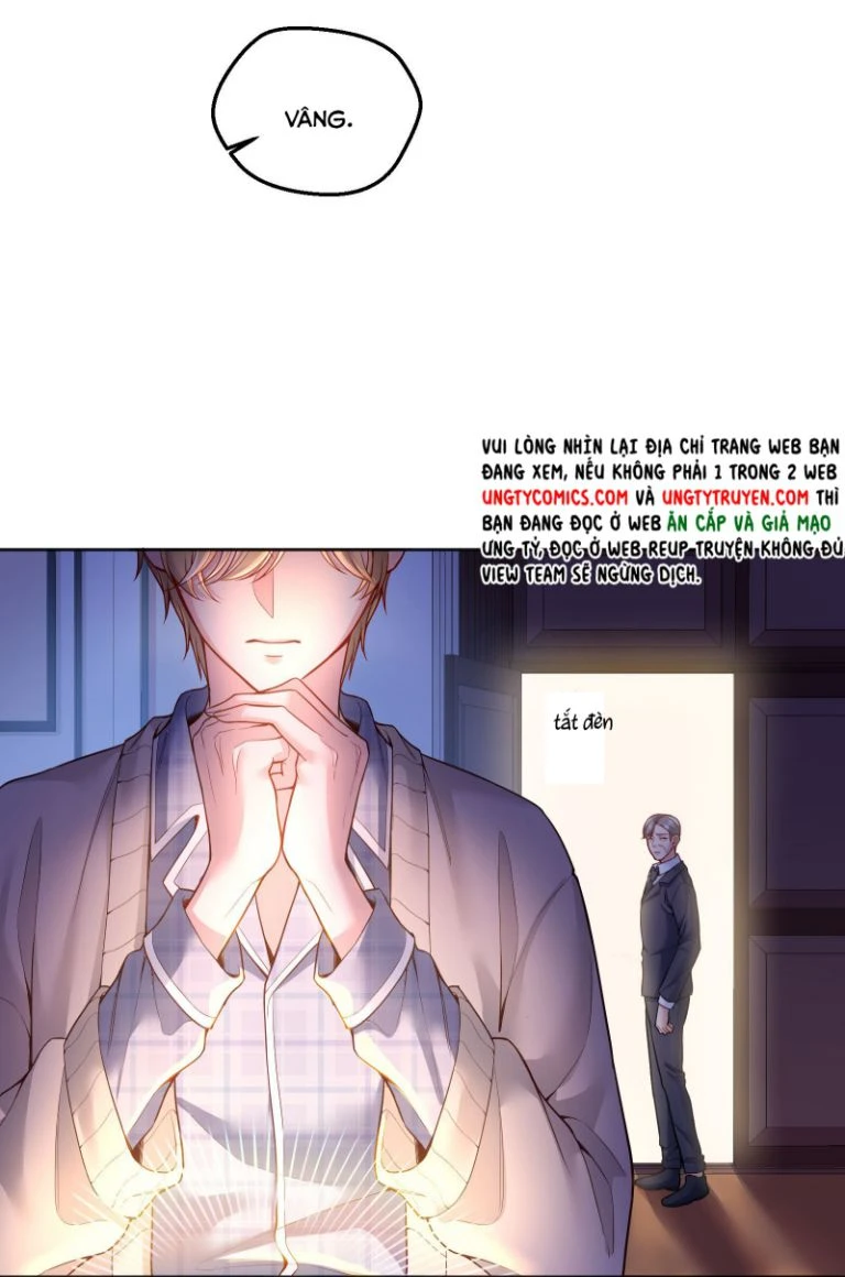 Hàn Viễn Chapter 89 - 5